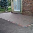 Photo #2: brick paver service and landscape