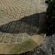 Photo #3: brick paver service and landscape