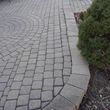 Photo #4: brick paver service and landscape