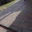Photo #5: brick paver service and landscape
