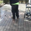 Photo #6: brick paver service and landscape