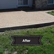 Photo #7: brick paver service and landscape