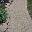Photo #10: brick paver service and landscape