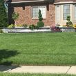 Photo #11: Brick paver washing/repair,powerwash,grading etc we do it all