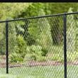Photo #2: Fence