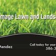 Photo #1: Affordable Lawn and Landscape Services