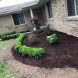 Photo #5: Affordable Lawn and Landscape Services