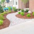 Photo #2: PATIO NEED HELP? CALL BELLA! BRICK AND LANDSCAPE SPECIALISTS!
