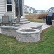 Photo #3: PATIO NEED HELP? CALL BELLA! BRICK AND LANDSCAPE SPECIALISTS!