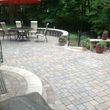 Photo #4: PATIO NEED HELP? CALL BELLA! BRICK AND LANDSCAPE SPECIALISTS!