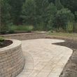 Photo #6: PATIO NEED HELP? CALL BELLA! BRICK AND LANDSCAPE SPECIALISTS!