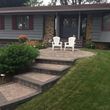 Photo #7: PATIO NEED HELP? CALL BELLA! BRICK AND LANDSCAPE SPECIALISTS!