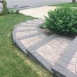 Photo #8: PATIO NEED HELP? CALL BELLA! BRICK AND LANDSCAPE SPECIALISTS!