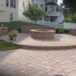 Photo #9: PATIO NEED HELP? CALL BELLA! BRICK AND LANDSCAPE SPECIALISTS!