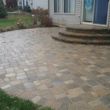 Photo #10: PATIO NEED HELP? CALL BELLA! BRICK AND LANDSCAPE SPECIALISTS!