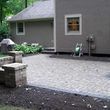 Photo #11: PATIO NEED HELP? CALL BELLA! BRICK AND LANDSCAPE SPECIALISTS!