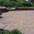 Photo #12: PATIO NEED HELP? CALL BELLA! BRICK AND LANDSCAPE SPECIALISTS!