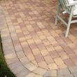 Photo #13: PATIO NEED HELP? CALL BELLA! BRICK AND LANDSCAPE SPECIALISTS!