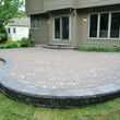 Photo #14: PATIO NEED HELP? CALL BELLA! BRICK AND LANDSCAPE SPECIALISTS!