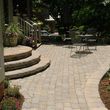 Photo #15: PATIO NEED HELP? CALL BELLA! BRICK AND LANDSCAPE SPECIALISTS!