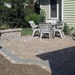 Photo #17: PATIO NEED HELP? CALL BELLA! BRICK AND LANDSCAPE SPECIALISTS!