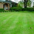 Photo #1: Lawn care 13.00 front and back