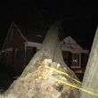 Photo #6: ~TREE SERVICE AND 24 HOUR STORM CLEAN UP~