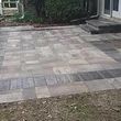 Photo #1: Landscaping, brick pavers, Design/Install and more