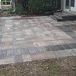 Photo #1: Landscaping, brick pavers, Design/Install and more