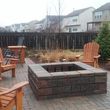 Photo #2: Landscaping, brick pavers, Design/Install and more