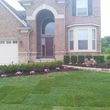 Photo #3: Landscaping, brick pavers, Design/Install and more