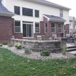 Photo #4: Landscaping, brick pavers, Design/Install and more