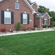 Photo #5: Landscaping, brick pavers, Design/Install and more