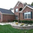 Photo #6: Landscaping, brick pavers, Design/Install and more