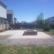 Photo #11: Landscaping, brick pavers, Design/Install and more