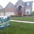 Photo #14: Landscaping, brick pavers, Design/Install and more