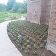 Photo #16: Landscaping, brick pavers, Design/Install and more
