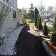 Photo #3: Affordable landscaping