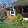Photo #15: Affordable landscaping