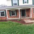 Photo #17: Affordable landscaping