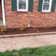 Photo #20: Affordable landscaping