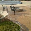 Photo #1: BRICK PAVERS AND CONCRETE INSTALLATION AND REPAIR !!!!!