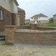 Photo #2: BRICK PAVERS AND CONCRETE INSTALLATION AND REPAIR !!!!!