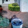 Photo #4: BRICK PAVERS AND CONCRETE INSTALLATION AND REPAIR !!!!!