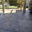 Photo #5: BRICK PAVERS AND CONCRETE INSTALLATION AND REPAIR !!!!!