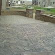Photo #6: BRICK PAVERS AND CONCRETE INSTALLATION AND REPAIR !!!!!