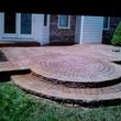 Photo #8: BRICK PAVERS AND CONCRETE INSTALLATION AND REPAIR !!!!!