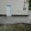 Photo #10: BRICK PAVERS AND CONCRETE INSTALLATION AND REPAIR !!!!!