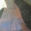 Photo #11: BRICK PAVERS AND CONCRETE INSTALLATION AND REPAIR !!!!!