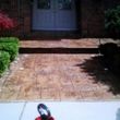 Photo #12: BRICK PAVERS AND CONCRETE INSTALLATION AND REPAIR !!!!!